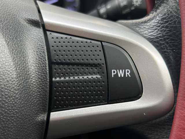 ダイハツ キャスト アクティバ G SAⅡ 埼玉県 2015(平27)年 7.5万km ファイアークォーツレッドM (株)IDOMが運営する【じしゃロン熊谷店】の自社ローン専用車両になりますこちらは現金またはオートローンご利用時の価格です。自社ローンご希望の方は別途その旨お申付け下さい/衝突被害軽減システム/ETC/純正オーディオ/CDチェンジャー/LEDヘッドライト/オートライト/フォグランプ/ベンチシート/エコアイドルモード/パワーモード/純正フロアマット/純正アルミホール/プッシュスタート/横滑り防止装置/盗難防止装置/アイドリングストップ/ABS