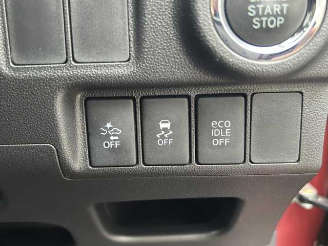 ダイハツ キャスト アクティバ G SAⅡ 埼玉県 2015(平27)年 7.5万km ファイアークォーツレッドM (株)IDOMが運営する【じしゃロン熊谷店】の自社ローン専用車両になりますこちらは現金またはオートローンご利用時の価格です。自社ローンご希望の方は別途その旨お申付け下さい/衝突被害軽減システム/ETC/純正オーディオ/CDチェンジャー/LEDヘッドライト/オートライト/フォグランプ/ベンチシート/エコアイドルモード/パワーモード/純正フロアマット/純正アルミホール/プッシュスタート/横滑り防止装置/盗難防止装置/アイドリングストップ/ABS