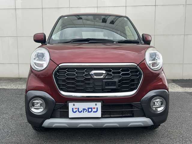 ダイハツ キャスト アクティバ G SAⅡ 埼玉県 2015(平27)年 7.5万km ファイアークォーツレッドM (株)IDOMが運営する【じしゃロン熊谷店】の自社ローン専用車両になりますこちらは現金またはオートローンご利用時の価格です。自社ローンご希望の方は別途その旨お申付け下さい/衝突被害軽減システム/ETC/純正オーディオ/CDチェンジャー/LEDヘッドライト/オートライト/フォグランプ/ベンチシート/エコアイドルモード/パワーモード/純正フロアマット/純正アルミホール/プッシュスタート/横滑り防止装置/盗難防止装置/アイドリングストップ/ABS