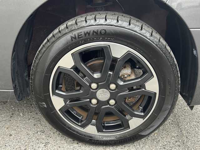 ダイハツ キャスト アクティバ G SAⅡ 埼玉県 2015(平27)年 7.5万km ファイアークォーツレッドM (株)IDOMが運営する【じしゃロン熊谷店】の自社ローン専用車両になりますこちらは現金またはオートローンご利用時の価格です。自社ローンご希望の方は別途その旨お申付け下さい/衝突被害軽減システム/ETC/純正オーディオ/CDチェンジャー/LEDヘッドライト/オートライト/フォグランプ/ベンチシート/エコアイドルモード/パワーモード/純正フロアマット/純正アルミホール/プッシュスタート/横滑り防止装置/盗難防止装置/アイドリングストップ/ABS