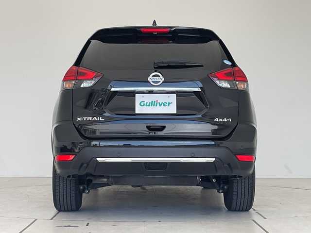 日産 エクストレイル 20S Vセレクション 愛知県 2022(令4)年 2.7万km ダイヤモンドブラック 9型ナビ/バックカメラ/コーナーセンサー/純正アルミホイール/ETC/ダウンヒルアシストコントロール/４WD/ドライブレコーダー/フルセグ/CD DVD/Bluetooth/衝突軽減システム/ステアリングスイッチ/スマートキー/プッシュスタート