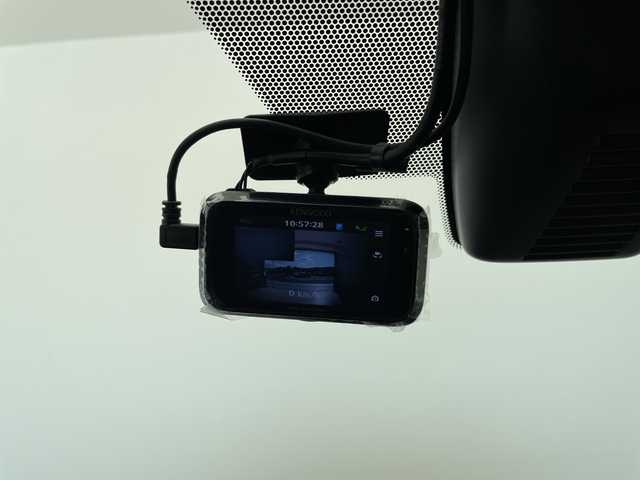 日産 エクストレイル 20S Vセレクション 愛知県 2022(令4)年 2.7万km ダイヤモンドブラック 9型ナビ/バックカメラ/コーナーセンサー/純正アルミホイール/ETC/ダウンヒルアシストコントロール/４WD/ドライブレコーダー/フルセグ/CD DVD/Bluetooth/衝突軽減システム/ステアリングスイッチ/スマートキー/プッシュスタート