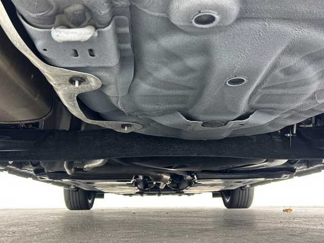 日産 オーラ G 三重県 2024(令6)年 1.9万km ピュアホワイトパール /禁煙車//純正ナビ/・フルセグ・Bluetooth・USB・AppleCarPlay・AndroidAuto・HDMI//アラウンドビューモニター//プロパイロット//BOSE//インテリジェントルームミラー//ブラインドスポットモニター//電子パーキング//オートホールド//オートハイビーム//エマージェンシーブレーキ//車線逸脱//前方ドライブレコーダー//ビルトインETC2.0//前後クリアランスソナー//革巻きステアリング//ステアリングスイッチ//LEDヘッドライト//オートライト