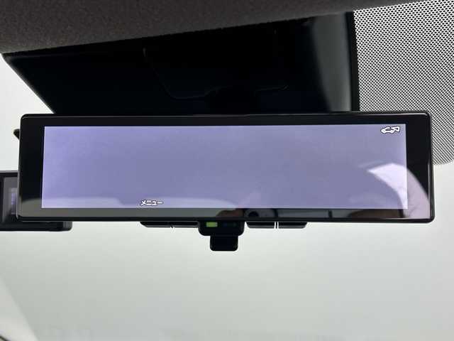 日産 オーラ G 三重県 2024(令6)年 1.9万km ピュアホワイトパール /禁煙車//純正ナビ/・フルセグ・Bluetooth・USB・AppleCarPlay・AndroidAuto・HDMI//アラウンドビューモニター//プロパイロット//BOSE//インテリジェントルームミラー//ブラインドスポットモニター//電子パーキング//オートホールド//オートハイビーム//エマージェンシーブレーキ//車線逸脱//前方ドライブレコーダー//ビルトインETC2.0//前後クリアランスソナー//革巻きステアリング//ステアリングスイッチ//LEDヘッドライト//オートライト