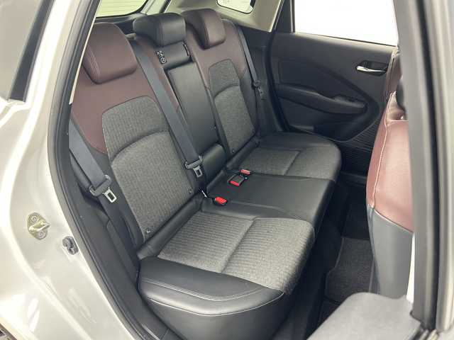 日産 オーラ G 三重県 2024(令6)年 1.9万km ピュアホワイトパール /禁煙車//純正ナビ/・フルセグ・Bluetooth・USB・AppleCarPlay・AndroidAuto・HDMI//アラウンドビューモニター//プロパイロット//BOSE//インテリジェントルームミラー//ブラインドスポットモニター//電子パーキング//オートホールド//オートハイビーム//エマージェンシーブレーキ//車線逸脱//前方ドライブレコーダー//ビルトインETC2.0//前後クリアランスソナー//革巻きステアリング//ステアリングスイッチ//LEDヘッドライト//オートライト