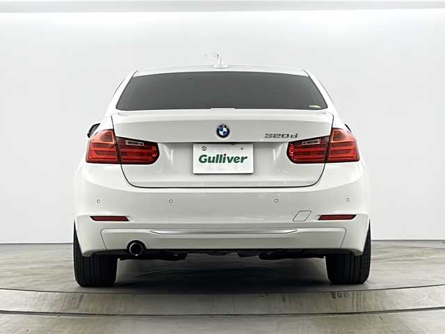 ＢＭＷ ３２０ｄ ラグジュアリー 愛知県 2013(平25)年 6.3万km パール 純正ナビ/CD/DVD/FM/AM/D席メモリ機能付きパワーシート/N席パワーシート/シートヒーター/バックカメラ/ドライブモード選択/ECOMODE/SPORTMODE/前後ドライブレコーダー/純正AW17インチ/クルーズコントロール/衝突軽減/アイドリングストップ/オートライト/フォグランプ/リアフォグランプ/ステアリングリモコン/プッシュスタート/スマートキー