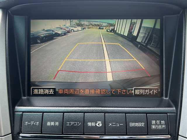 トヨタ ハリアー 240G Lパック アルカンターラ 茨城県 2012(平24)年 19万km ブラック 純正ナビ（AM/FM/DISC/MD/CD/HDD）/ETC/純正フロアマット/リモコンキー/運転席パワーシート/純正17インチアルミホイール/オートライト