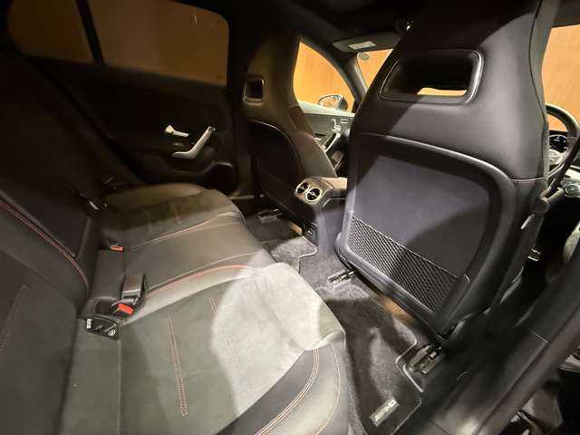メルセデス・ベンツ Ｍ・ベンツ ＣＬＡ２００ｄ Sブレーク AMGライン 千葉県 2021(令3)年 5.8万km コスモスブラック アドバンスドＰＫＧ　/パノラマＳＲ　/ＡＣＣ　/ナビ　/ＴＶ　/Ｂｌｕｅｔｏｏｔｈ接続　/３６０°ＨＵＤ　/アンビエントライト　/シートヒーター　/電動リアゲート　/パーキングアシスト　/衝突軽減Ｂ　/ＢＳＭ　/ＬＫＡ　/ＥＴＣ