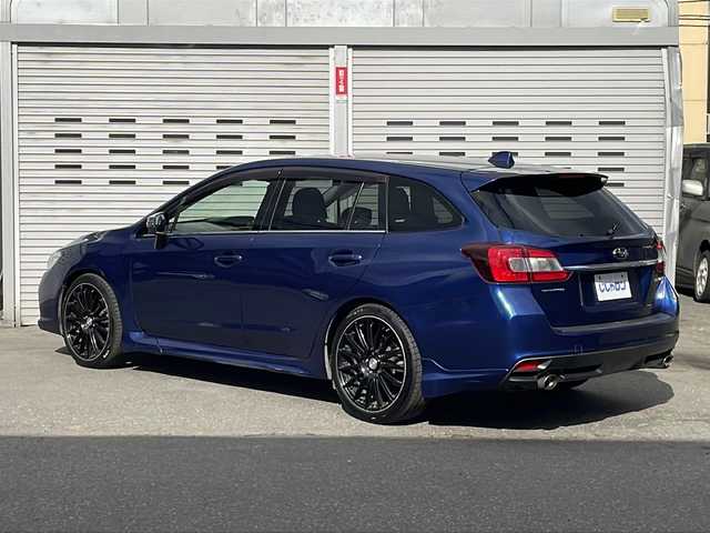 スバル レヴォーグ 1．6GT アイサイト 道央・札幌 2015(平27)年 12.4万km ギャラクシーブルーシリカ (株)IDOMが運営する【じしゃロン札幌店】の自社ローン専用車両になりますこちらは現金またはオートローンご利用価格です。自社ローンご希望の方は別途その旨お申し付けください。/・４WD/・寒冷地仕様/・純正ナビ/・CD/DVD/SD/BT/フルセグ/・ETC/・前後ドライブレコーダー/・アイサイト/・衝突軽減ブレーキ/・レーンキープアシスト/・アダプティブクルーズコントロール/・ダウンヒルアシストコントロール/・社外19インチAW/・社外フロアマット/・スペアキー/・取扱説明書/・保証書