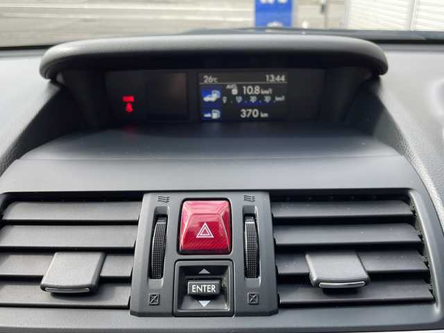 スバル レヴォーグ 1．6GT アイサイト 道央・札幌 2015(平27)年 12.4万km ギャラクシーブルーシリカ (株)IDOMが運営する【じしゃロン札幌店】の自社ローン専用車両になりますこちらは現金またはオートローンご利用価格です。自社ローンご希望の方は別途その旨お申し付けください。/・４WD/・寒冷地仕様/・純正ナビ/・CD/DVD/SD/BT/フルセグ/・ETC/・前後ドライブレコーダー/・アイサイト/・衝突軽減ブレーキ/・レーンキープアシスト/・アダプティブクルーズコントロール/・ダウンヒルアシストコントロール/・社外19インチAW/・社外フロアマット/・スペアキー/・取扱説明書/・保証書