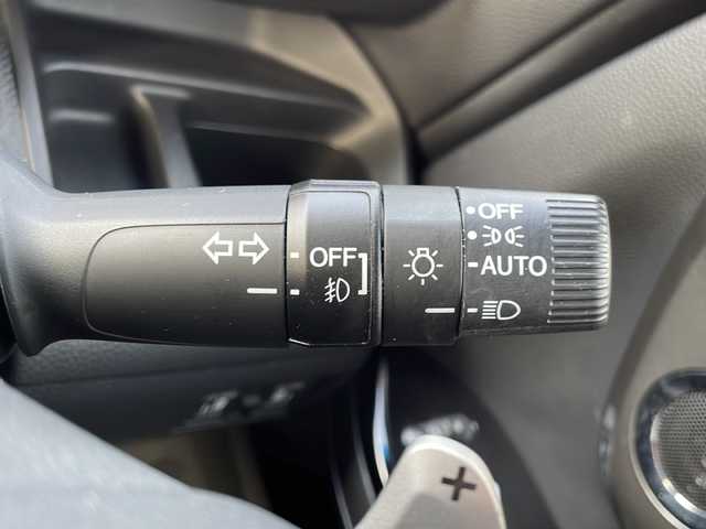 ホンダ Ｎ ＢＯＸ カスタム L ターボ スタイル+ブラック 兵庫県 2023(令5)年 2.1万km クリスタルブラックパール 登録時走行距離20893km/ターボ/ホンダセンシング/SDナビ/CD/DVD/フルセグTV/Bluetooth/両側パワースライドドア/前後ドライブレコーダー/LEDヘッドランプ/LEDフロントフォグライト/ETC/オートライト/プラズマクラスター付オートエアコン/リアヒーターダクト/前席シートヒーター/運転席シートリフター/合皮ハーフレザーシート/スペアキー1本