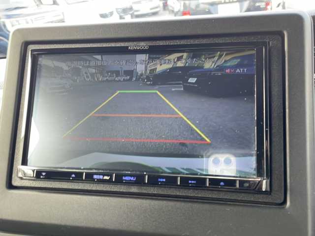 ホンダ Ｎ ＢＯＸ カスタム L ターボ スタイル+ブラック 兵庫県 2023(令5)年 2.1万km クリスタルブラックパール 登録時走行距離20893km/ターボ/ホンダセンシング/SDナビ/CD/DVD/フルセグTV/Bluetooth/両側パワースライドドア/前後ドライブレコーダー/LEDヘッドランプ/LEDフロントフォグライト/ETC/オートライト/プラズマクラスター付オートエアコン/リアヒーターダクト/前席シートヒーター/運転席シートリフター/合皮ハーフレザーシート/スペアキー1本