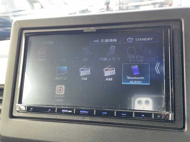 ホンダ Ｎ ＢＯＸ カスタム L ターボ スタイル+ブラック 兵庫県 2023(令5)年 2.1万km クリスタルブラックパール 登録時走行距離20893km/ターボ/ホンダセンシング/SDナビ/CD/DVD/フルセグTV/Bluetooth/両側パワースライドドア/前後ドライブレコーダー/LEDヘッドランプ/LEDフロントフォグライト/ETC/オートライト/プラズマクラスター付オートエアコン/リアヒーターダクト/前席シートヒーター/運転席シートリフター/合皮ハーフレザーシート/スペアキー1本