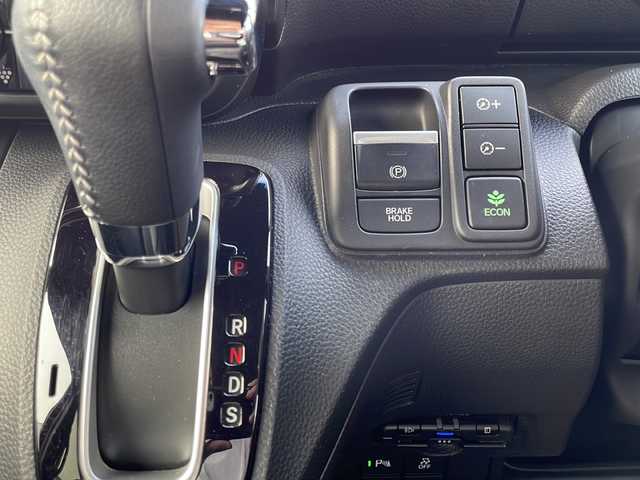 ホンダ Ｎ ＢＯＸ カスタム L ターボ スタイル+ブラック 兵庫県 2023(令5)年 2.1万km クリスタルブラックパール 登録時走行距離20893km/ターボ/ホンダセンシング/SDナビ/CD/DVD/フルセグTV/Bluetooth/両側パワースライドドア/前後ドライブレコーダー/LEDヘッドランプ/LEDフロントフォグライト/ETC/オートライト/プラズマクラスター付オートエアコン/リアヒーターダクト/前席シートヒーター/運転席シートリフター/合皮ハーフレザーシート/スペアキー1本