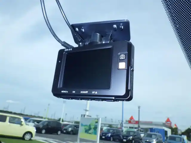マツダ ＣＸ－８ 25S Lパッケージ 千葉県 2019(平31)年 3.1万km ジェットブラックマイカ スマートシティブレーキサポート/レーンキープ・アシスト・システム/ブラインドスポットモニタリング/アクティブ・ドライビング・ディスプレイ/パワーバックドア/ブラウンレザーシート/前席パワーシート/エアシートシートヒーター/純正SDナビ/地デジTV/【DVD/CD再生機能　Bluetooth接続】/360°ビュー・モニター/ドライブレコーダー（前後撮影）/革巻きステアリング/ステアリングヒーター/ステアリングスイッチ/ETC/LEDヘッドライト/フォグライト/ウインカーミラー/コーナーセンサー/純正19インチアルミホイル/サイド/カーテンエアバッグ/アドバンストキーレスエントリー