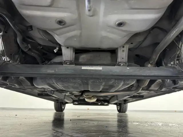 ダイハツ タント G SA 三重県 2015(平27)年 8.7万km プラムブラウンクリスタルマイカ ガソリン/FF/インパネCVT/純正 7インチワイドナビ NSZN-W65D/（FM/AM/TV/CD/DVD/iPod/USB/HDMI/SD/MEMORY MUSIC/Bluetooth）/バックカメラ/両側パワースライドドア（ワンタッチオープン機能/ウェルカムオープン機能/タッチ＆ゴーロック機能付）/スマートアシスト3/・衝突回避支援ブレーキ機能（対車両・対歩行者）/・衝突警報機能（対車両・対歩行者）/・誤発進抑制制御機能/・エマージェンシーストップシグナル/・ABS、TRC、VSC/装備/・オートエアコン/・オートライト/・ステアリングスイッチ/・プッシュスタート/・ベンチシート/・純正14inAW/・スマートキーx2/・保/取/ナビ取/など