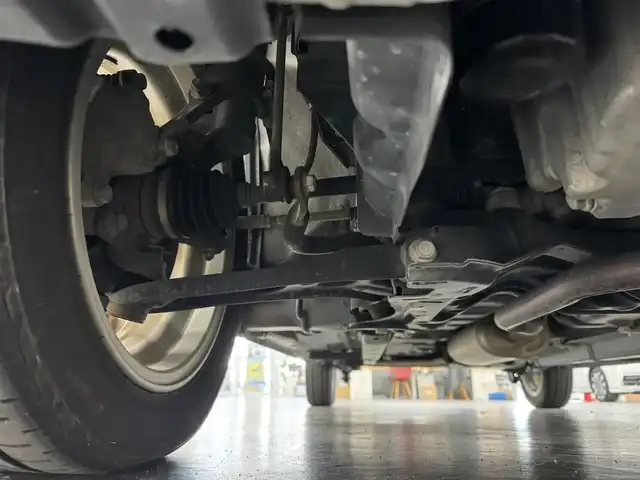 ダイハツ タント G SA 三重県 2015(平27)年 8.7万km プラムブラウンクリスタルマイカ ガソリン/FF/インパネCVT/純正 7インチワイドナビ NSZN-W65D/（FM/AM/TV/CD/DVD/iPod/USB/HDMI/SD/MEMORY MUSIC/Bluetooth）/バックカメラ/両側パワースライドドア（ワンタッチオープン機能/ウェルカムオープン機能/タッチ＆ゴーロック機能付）/スマートアシスト3/・衝突回避支援ブレーキ機能（対車両・対歩行者）/・衝突警報機能（対車両・対歩行者）/・誤発進抑制制御機能/・エマージェンシーストップシグナル/・ABS、TRC、VSC/装備/・オートエアコン/・オートライト/・ステアリングスイッチ/・プッシュスタート/・ベンチシート/・純正14inAW/・スマートキーx2/・保/取/ナビ取/など