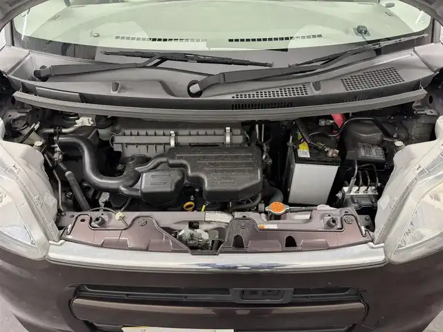 ダイハツ タント G SA 三重県 2015(平27)年 8.7万km プラムブラウンクリスタルマイカ ガソリン/FF/インパネCVT/純正 7インチワイドナビ NSZN-W65D/（FM/AM/TV/CD/DVD/iPod/USB/HDMI/SD/MEMORY MUSIC/Bluetooth）/バックカメラ/両側パワースライドドア（ワンタッチオープン機能/ウェルカムオープン機能/タッチ＆ゴーロック機能付）/スマートアシスト3/・衝突回避支援ブレーキ機能（対車両・対歩行者）/・衝突警報機能（対車両・対歩行者）/・誤発進抑制制御機能/・エマージェンシーストップシグナル/・ABS、TRC、VSC/装備/・オートエアコン/・オートライト/・ステアリングスイッチ/・プッシュスタート/・ベンチシート/・純正14inAW/・スマートキーx2/・保/取/ナビ取/など