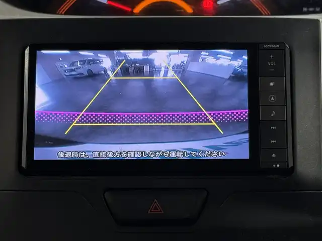 ダイハツ タント G SA 三重県 2015(平27)年 8.7万km プラムブラウンクリスタルマイカ ガソリン/FF/インパネCVT/純正 7インチワイドナビ NSZN-W65D/（FM/AM/TV/CD/DVD/iPod/USB/HDMI/SD/MEMORY MUSIC/Bluetooth）/バックカメラ/両側パワースライドドア（ワンタッチオープン機能/ウェルカムオープン機能/タッチ＆ゴーロック機能付）/スマートアシスト3/・衝突回避支援ブレーキ機能（対車両・対歩行者）/・衝突警報機能（対車両・対歩行者）/・誤発進抑制制御機能/・エマージェンシーストップシグナル/・ABS、TRC、VSC/装備/・オートエアコン/・オートライト/・ステアリングスイッチ/・プッシュスタート/・ベンチシート/・純正14inAW/・スマートキーx2/・保/取/ナビ取/など