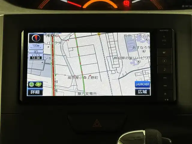 ダイハツ タント G SA 三重県 2015(平27)年 8.7万km プラムブラウンクリスタルマイカ ガソリン/FF/インパネCVT/純正 7インチワイドナビ NSZN-W65D/（FM/AM/TV/CD/DVD/iPod/USB/HDMI/SD/MEMORY MUSIC/Bluetooth）/バックカメラ/両側パワースライドドア（ワンタッチオープン機能/ウェルカムオープン機能/タッチ＆ゴーロック機能付）/スマートアシスト3/・衝突回避支援ブレーキ機能（対車両・対歩行者）/・衝突警報機能（対車両・対歩行者）/・誤発進抑制制御機能/・エマージェンシーストップシグナル/・ABS、TRC、VSC/装備/・オートエアコン/・オートライト/・ステアリングスイッチ/・プッシュスタート/・ベンチシート/・純正14inAW/・スマートキーx2/・保/取/ナビ取/など