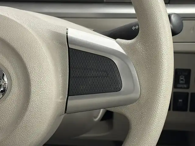 ダイハツ タント G SA 三重県 2015(平27)年 8.7万km プラムブラウンクリスタルマイカ ガソリン/FF/インパネCVT/純正 7インチワイドナビ NSZN-W65D/（FM/AM/TV/CD/DVD/iPod/USB/HDMI/SD/MEMORY MUSIC/Bluetooth）/バックカメラ/両側パワースライドドア（ワンタッチオープン機能/ウェルカムオープン機能/タッチ＆ゴーロック機能付）/スマートアシスト3/・衝突回避支援ブレーキ機能（対車両・対歩行者）/・衝突警報機能（対車両・対歩行者）/・誤発進抑制制御機能/・エマージェンシーストップシグナル/・ABS、TRC、VSC/装備/・オートエアコン/・オートライト/・ステアリングスイッチ/・プッシュスタート/・ベンチシート/・純正14inAW/・スマートキーx2/・保/取/ナビ取/など