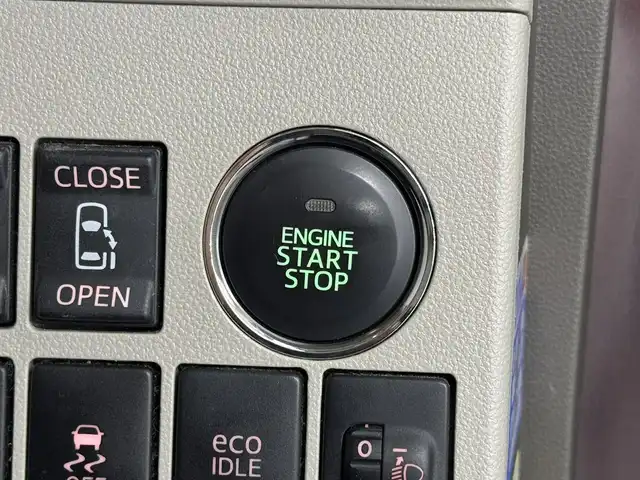 ダイハツ タント G SA 三重県 2015(平27)年 8.7万km プラムブラウンクリスタルマイカ ガソリン/FF/インパネCVT/純正 7インチワイドナビ NSZN-W65D/（FM/AM/TV/CD/DVD/iPod/USB/HDMI/SD/MEMORY MUSIC/Bluetooth）/バックカメラ/両側パワースライドドア（ワンタッチオープン機能/ウェルカムオープン機能/タッチ＆ゴーロック機能付）/スマートアシスト3/・衝突回避支援ブレーキ機能（対車両・対歩行者）/・衝突警報機能（対車両・対歩行者）/・誤発進抑制制御機能/・エマージェンシーストップシグナル/・ABS、TRC、VSC/装備/・オートエアコン/・オートライト/・ステアリングスイッチ/・プッシュスタート/・ベンチシート/・純正14inAW/・スマートキーx2/・保/取/ナビ取/など