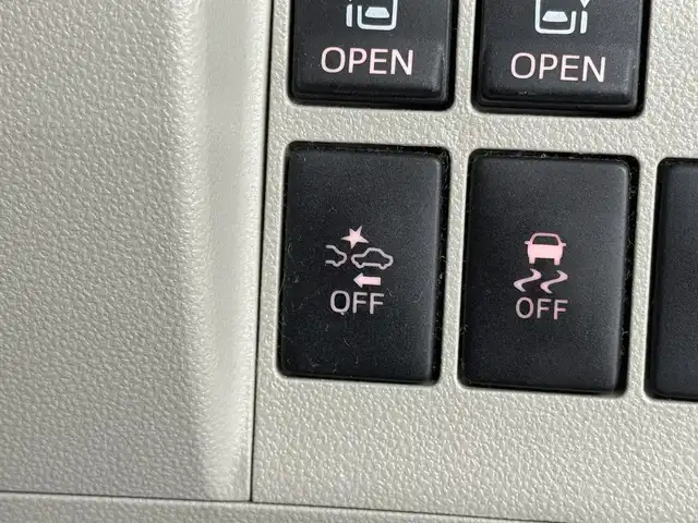 ダイハツ タント G SA 三重県 2015(平27)年 8.7万km プラムブラウンクリスタルマイカ ガソリン/FF/インパネCVT/純正 7インチワイドナビ NSZN-W65D/（FM/AM/TV/CD/DVD/iPod/USB/HDMI/SD/MEMORY MUSIC/Bluetooth）/バックカメラ/両側パワースライドドア（ワンタッチオープン機能/ウェルカムオープン機能/タッチ＆ゴーロック機能付）/スマートアシスト3/・衝突回避支援ブレーキ機能（対車両・対歩行者）/・衝突警報機能（対車両・対歩行者）/・誤発進抑制制御機能/・エマージェンシーストップシグナル/・ABS、TRC、VSC/装備/・オートエアコン/・オートライト/・ステアリングスイッチ/・プッシュスタート/・ベンチシート/・純正14inAW/・スマートキーx2/・保/取/ナビ取/など