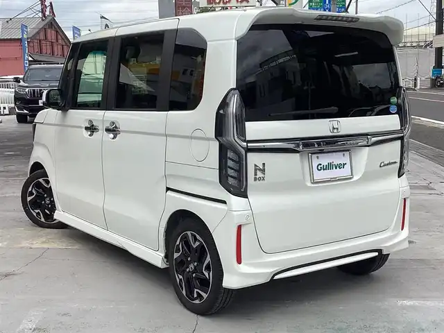 車両画像2