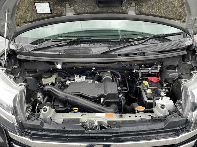 トヨタ ルーミー カスタムG 新潟県 2022(令4)年 3.9万km ブラックマイカメタリック ワンオーナー/純正ディスプレイオーディオ/純正アルミホイール/MODELLISTAエアロ/ビルトインETC/前後ドライブレコーダー/フロントフォグランプ/LEDヘッドライト/アラウンドビューモニター/フルセグテレビ/Bluetooth/衝突軽減ブレーキ/取扱説明書/新車保証書