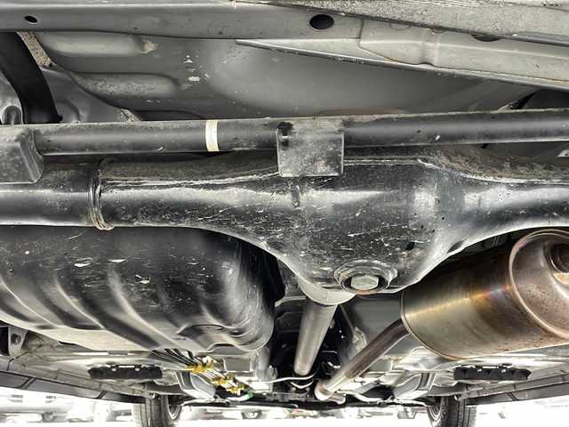 トヨタ ルーミー カスタムG 新潟県 2022(令4)年 3.9万km ブラックマイカメタリック ワンオーナー/純正ディスプレイオーディオ/純正アルミホイール/MODELLISTAエアロ/ビルトインETC/前後ドライブレコーダー/フロントフォグランプ/LEDヘッドライト/アラウンドビューモニター/フルセグテレビ/Bluetooth/衝突軽減ブレーキ/取扱説明書/新車保証書