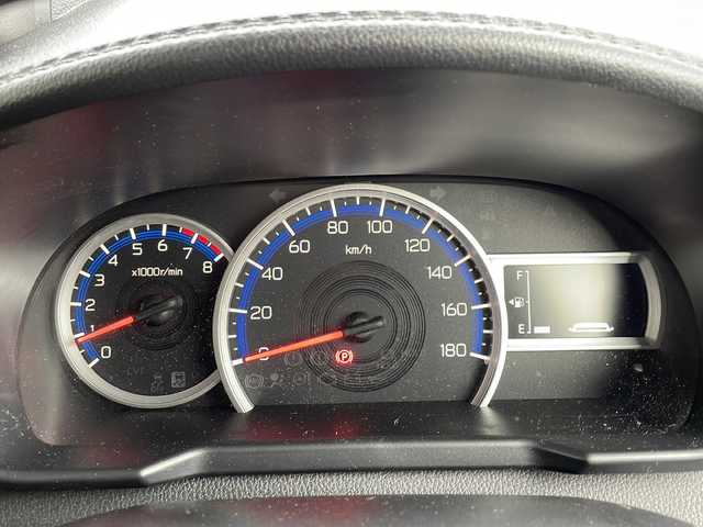トヨタ ルーミー カスタムG 新潟県 2022(令4)年 3.9万km ブラックマイカメタリック ワンオーナー/純正ディスプレイオーディオ/純正アルミホイール/MODELLISTAエアロ/ビルトインETC/前後ドライブレコーダー/フロントフォグランプ/LEDヘッドライト/アラウンドビューモニター/フルセグテレビ/Bluetooth/衝突軽減ブレーキ/取扱説明書/新車保証書