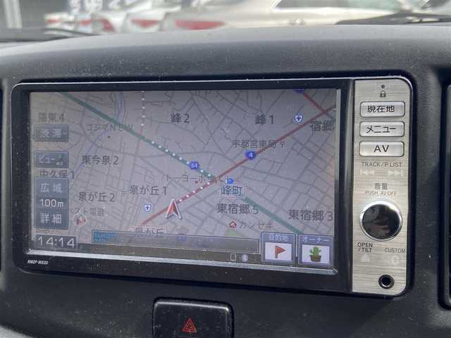 ダイハツ ミラ イース Xf 道央・札幌 2012(平24)年 6.6万km ライトブルー (株)IDOMが運営する【じしゃロン札幌店】の自社ローン専用車両になります。こちらは現金またはオートローンご利用価格です。自社ローンご希望の方は別途その旨お申し付けください。