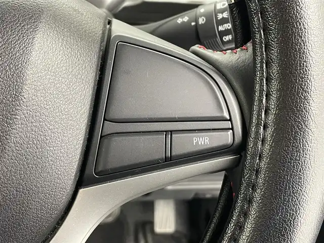 マツダ フレアワゴン カスタムスタイル ハイブリッド XS 宮城県 2020(令2)年 2.9万km ブルーイッシュブラックパール3 純正ナビ(CN-RZ853)/FM/AM/BT/CD/DVD/フルセグTV/シートヒーター/両側パワースライドドア/フリップダウンモニター/エンジンスターター/横滑り防止装置/コーナーセンサー/レーンキープアシスト/衝突被害軽減システム/オートマチックハイビーム/盗難防止装置/フォグランプ