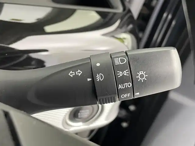 マツダ フレアワゴン カスタムスタイル ハイブリッド XS 宮城県 2020(令2)年 2.9万km ブルーイッシュブラックパール3 純正ナビ(CN-RZ853)/FM/AM/BT/CD/DVD/フルセグTV/シートヒーター/両側パワースライドドア/フリップダウンモニター/エンジンスターター/横滑り防止装置/コーナーセンサー/レーンキープアシスト/衝突被害軽減システム/オートマチックハイビーム/盗難防止装置/フォグランプ