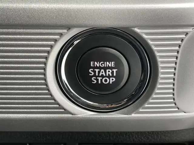 マツダ フレアワゴン カスタムスタイル ハイブリッド XS 宮城県 2020(令2)年 2.9万km ブルーイッシュブラックパール3 純正ナビ(CN-RZ853)/FM/AM/BT/CD/DVD/フルセグTV/シートヒーター/両側パワースライドドア/フリップダウンモニター/エンジンスターター/横滑り防止装置/コーナーセンサー/レーンキープアシスト/衝突被害軽減システム/オートマチックハイビーム/盗難防止装置/フォグランプ