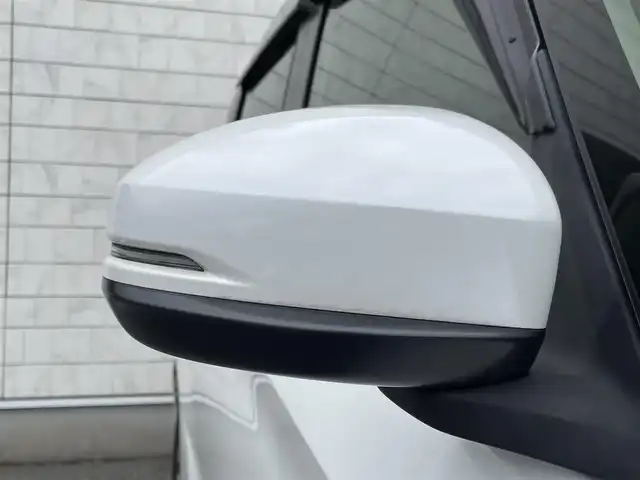 ホンダ フリード ハイブリット EX 福岡県 2018(平30)年 2.2万km ホワイトオーキッドパール 純正7型SDナビ(フルセグTV/CD/DVD/BT)バックモニタホンダセンシング両側電動パワスラレーダークルコンドラレコETCシートヒーター純正フロアマット純正LEDヘッドライト純正アルミホイールプッシュスタートスマートキー