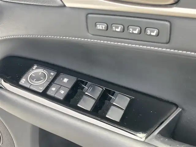 レクサス ＧＳ 300h Iパッケージ 岡山県 2013(平25)年 13.8万km ホワイトパールクリスタルシャイン 純正12.3インチワイドディスプレイHDDナビ/フルセグTV、Bluetooth、AM、FM/CD、DVD、HDD/レクサスGSプレミアムサウンドシステム/バックカメラ/ビルトインETC/モデリスタエアロ/クルーズコントロール/プリクラッシュセーフティ/電動パーキングブレーキ/ブレーキホールド/電動リアサンシェード/リアウィンドウサンシェード/D席メモリーシート/前席パワーシート/前席シートヒーター/前席ベンチレーション/黒革シート/パワートランクリキッド/BSM/GPSレーダー（GWR83ｓｄ）/ヘッドライトウォッシャー