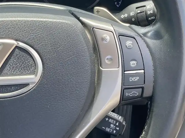 レクサス ＧＳ 300h Iパッケージ 岡山県 2013(平25)年 13.8万km ホワイトパールクリスタルシャイン 純正12.3インチワイドディスプレイHDDナビ/フルセグTV、Bluetooth、AM、FM/CD、DVD、HDD/レクサスGSプレミアムサウンドシステム/バックカメラ/ビルトインETC/モデリスタエアロ/クルーズコントロール/プリクラッシュセーフティ/電動パーキングブレーキ/ブレーキホールド/電動リアサンシェード/リアウィンドウサンシェード/D席メモリーシート/前席パワーシート/前席シートヒーター/前席ベンチレーション/黒革シート/パワートランクリキッド/BSM/GPSレーダー（GWR83ｓｄ）/ヘッドライトウォッシャー
