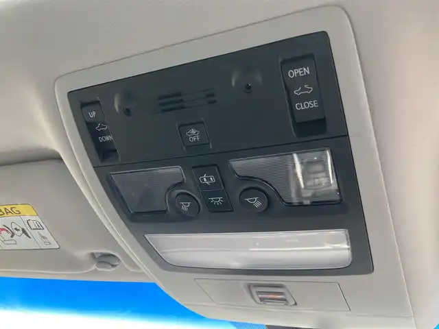 レクサス ＧＳ 300h Iパッケージ 岡山県 2013(平25)年 13.8万km ホワイトパールクリスタルシャイン 純正12.3インチワイドディスプレイHDDナビ/フルセグTV、Bluetooth、AM、FM/CD、DVD、HDD/レクサスGSプレミアムサウンドシステム/バックカメラ/ビルトインETC/モデリスタエアロ/クルーズコントロール/プリクラッシュセーフティ/電動パーキングブレーキ/ブレーキホールド/電動リアサンシェード/リアウィンドウサンシェード/D席メモリーシート/前席パワーシート/前席シートヒーター/前席ベンチレーション/黒革シート/パワートランクリキッド/BSM/GPSレーダー（GWR83ｓｄ）/ヘッドライトウォッシャー