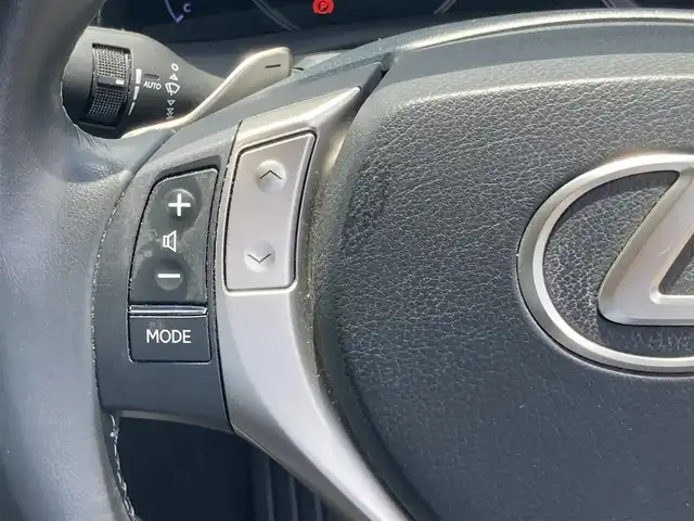 レクサス ＧＳ 300h Iパッケージ 岡山県 2013(平25)年 13.8万km ホワイトパールクリスタルシャイン 純正12.3インチワイドディスプレイHDDナビ/フルセグTV、Bluetooth、AM、FM/CD、DVD、HDD/レクサスGSプレミアムサウンドシステム/バックカメラ/ビルトインETC/モデリスタエアロ/クルーズコントロール/プリクラッシュセーフティ/電動パーキングブレーキ/ブレーキホールド/電動リアサンシェード/リアウィンドウサンシェード/D席メモリーシート/前席パワーシート/前席シートヒーター/前席ベンチレーション/黒革シート/パワートランクリキッド/BSM/GPSレーダー（GWR83ｓｄ）/ヘッドライトウォッシャー