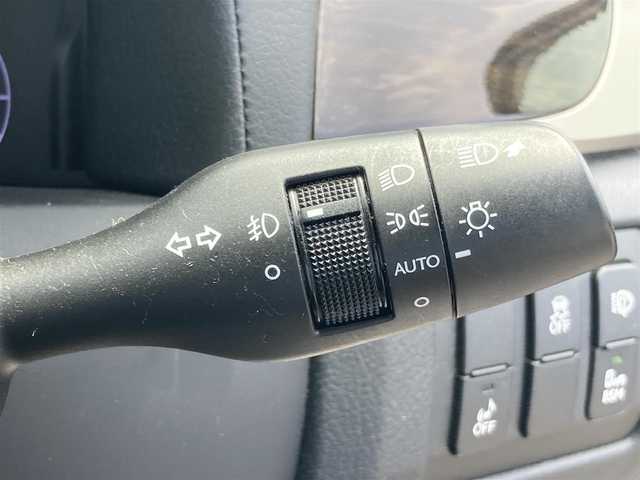 レクサス ＧＳ 300h Iパッケージ 兵庫県 2013(平25)年 13.8万km ホワイトパールクリスタルシャイン 外部検査実施済み/本革シート/純正HDDナビ/地デジ/DVD/BT/USB/AUX/バックカメラ/ビルトインETC/モデリスタエアロ/レーダークルーズコントロール/電動パーキングブレーキ/ブレーキホールド/電動リアサンシェード/リアウィンドウサンシェード/D席メモリーシート/前席パワーシート/前席シートヒーター/前席ベンチレーション/黒革シート/パワートランクリキッド/BSM/ヘッドライトウォッシャー