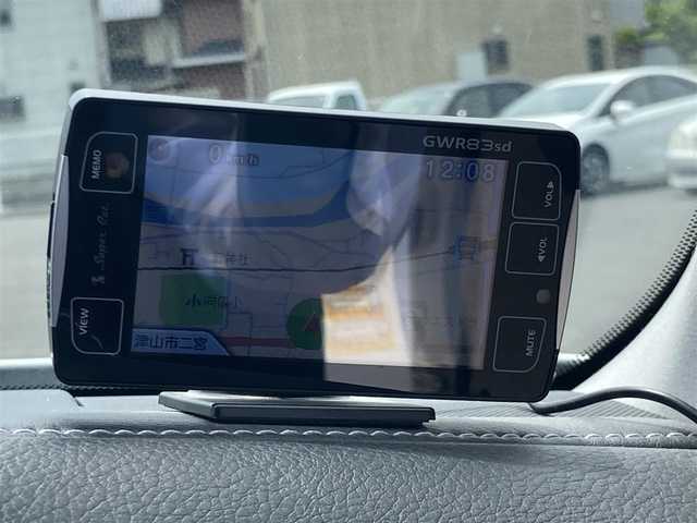 レクサス ＧＳ 300h Iパッケージ 兵庫県 2013(平25)年 13.8万km ホワイトパールクリスタルシャイン 外部検査実施済み/本革シート/純正HDDナビ/地デジ/DVD/BT/USB/AUX/バックカメラ/ビルトインETC/モデリスタエアロ/レーダークルーズコントロール/電動パーキングブレーキ/ブレーキホールド/電動リアサンシェード/リアウィンドウサンシェード/D席メモリーシート/前席パワーシート/前席シートヒーター/前席ベンチレーション/黒革シート/パワートランクリキッド/BSM/ヘッドライトウォッシャー