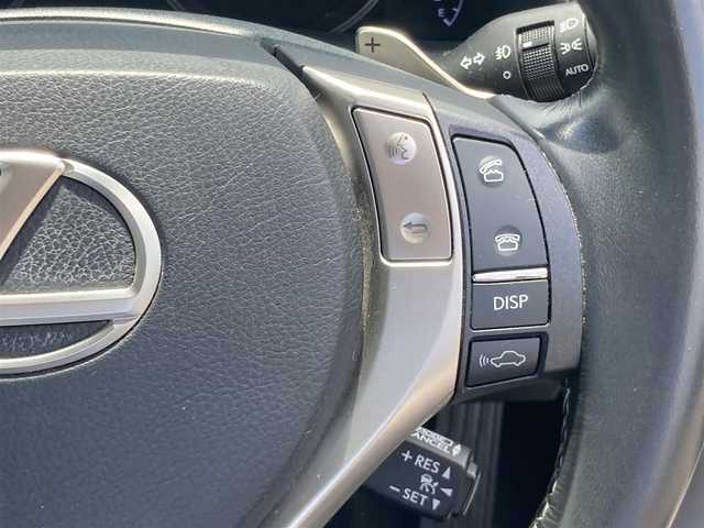 レクサス ＧＳ 300h Iパッケージ 兵庫県 2013(平25)年 13.8万km ホワイトパールクリスタルシャイン 外部検査実施済み/本革シート/純正HDDナビ/地デジ/DVD/BT/USB/AUX/バックカメラ/ビルトインETC/モデリスタエアロ/レーダークルーズコントロール/電動パーキングブレーキ/ブレーキホールド/電動リアサンシェード/リアウィンドウサンシェード/D席メモリーシート/前席パワーシート/前席シートヒーター/前席ベンチレーション/黒革シート/パワートランクリキッド/BSM/ヘッドライトウォッシャー