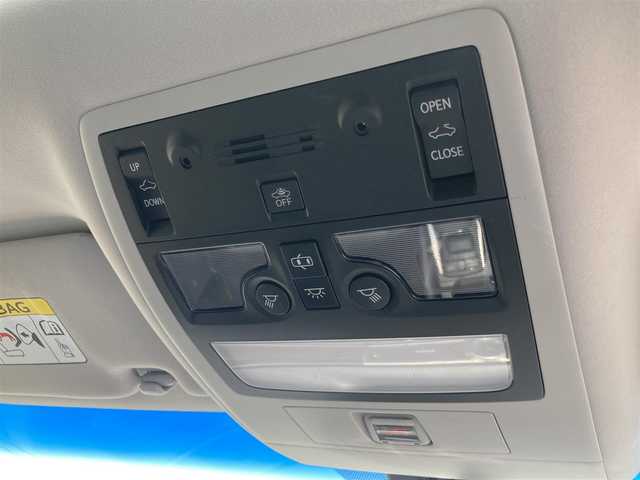 レクサス ＧＳ 300h Iパッケージ 兵庫県 2013(平25)年 13.8万km ホワイトパールクリスタルシャイン 外部検査実施済み/本革シート/純正HDDナビ/地デジ/DVD/BT/USB/AUX/バックカメラ/ビルトインETC/モデリスタエアロ/レーダークルーズコントロール/電動パーキングブレーキ/ブレーキホールド/電動リアサンシェード/リアウィンドウサンシェード/D席メモリーシート/前席パワーシート/前席シートヒーター/前席ベンチレーション/黒革シート/パワートランクリキッド/BSM/ヘッドライトウォッシャー