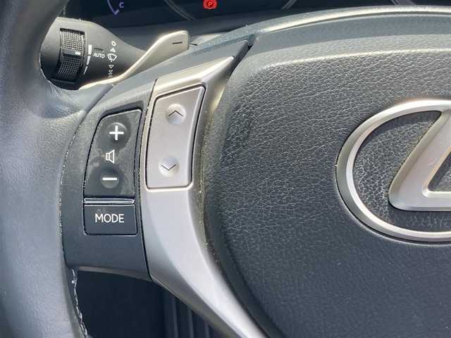 レクサス ＧＳ 300h Iパッケージ 兵庫県 2013(平25)年 13.8万km ホワイトパールクリスタルシャイン 外部検査実施済み/本革シート/純正HDDナビ/地デジ/DVD/BT/USB/AUX/バックカメラ/ビルトインETC/モデリスタエアロ/レーダークルーズコントロール/電動パーキングブレーキ/ブレーキホールド/電動リアサンシェード/リアウィンドウサンシェード/D席メモリーシート/前席パワーシート/前席シートヒーター/前席ベンチレーション/黒革シート/パワートランクリキッド/BSM/ヘッドライトウォッシャー