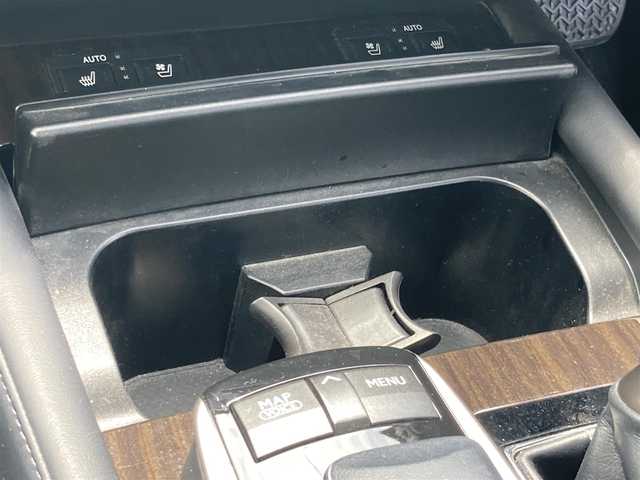 レクサス ＧＳ 300h Iパッケージ 兵庫県 2013(平25)年 13.8万km ホワイトパールクリスタルシャイン 外部検査実施済み/本革シート/純正HDDナビ/地デジ/DVD/BT/USB/AUX/バックカメラ/ビルトインETC/モデリスタエアロ/レーダークルーズコントロール/電動パーキングブレーキ/ブレーキホールド/電動リアサンシェード/リアウィンドウサンシェード/D席メモリーシート/前席パワーシート/前席シートヒーター/前席ベンチレーション/黒革シート/パワートランクリキッド/BSM/ヘッドライトウォッシャー