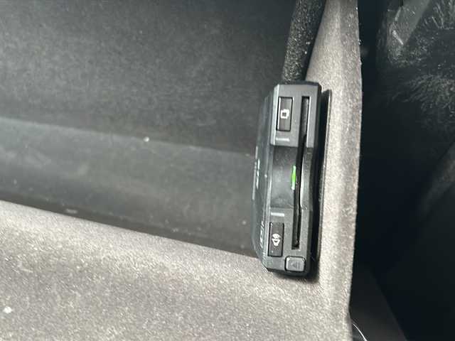 マツダ ＣＸ－５ XD スポーツアピアランス 東京都 2022(令4)年 3.2万km スノーフレイクホワイトパールマイカ ワンオーナー/センターディスプレイモニターナビ/・AM/FM/BT/USB/フルセグTV/バック・サイド・全方位カメラ/運転席助手席パワーシート/運転席助手席シートヒーター/電動リアゲート/クルーズコントロール追従機能有/ブラインドスポットモニター/電動パーキングブレーキ/オフロードトラクションアシスト/ステアリングヒーター/ドライブレコーダー/前後レーンキープアシスト/横滑り防止装置/盗難防止装置/アンチブレーキングシステム/オートライト/LEDヘッドライト/ETC/純正フロアマット/純正アルミホイール/SOSコールボタン/保証書・取扱説明書