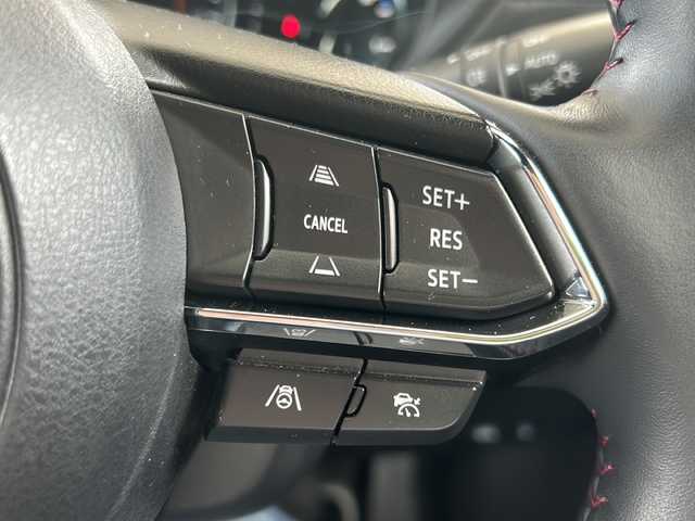 マツダ ＣＸ－５ XD スポーツアピアランス 東京都 2022(令4)年 3.2万km スノーフレイクホワイトパールマイカ ワンオーナー/センターディスプレイモニターナビ/・AM/FM/BT/USB/フルセグTV/バック・サイド・全方位カメラ/運転席助手席パワーシート/運転席助手席シートヒーター/電動リアゲート/クルーズコントロール追従機能有/ブラインドスポットモニター/電動パーキングブレーキ/オフロードトラクションアシスト/ステアリングヒーター/ドライブレコーダー/前後レーンキープアシスト/横滑り防止装置/盗難防止装置/アンチブレーキングシステム/オートライト/LEDヘッドライト/ETC/純正フロアマット/純正アルミホイール/SOSコールボタン/保証書・取扱説明書
