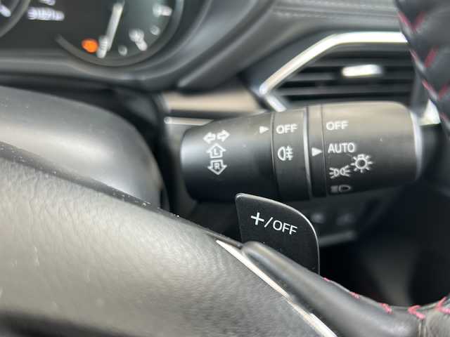 マツダ ＣＸ－５ XD スポーツアピアランス 東京都 2022(令4)年 3.2万km スノーフレイクホワイトパールマイカ ワンオーナー/センターディスプレイモニターナビ/・AM/FM/BT/USB/フルセグTV/バック・サイド・全方位カメラ/運転席助手席パワーシート/運転席助手席シートヒーター/電動リアゲート/クルーズコントロール追従機能有/ブラインドスポットモニター/電動パーキングブレーキ/オフロードトラクションアシスト/ステアリングヒーター/ドライブレコーダー/前後レーンキープアシスト/横滑り防止装置/盗難防止装置/アンチブレーキングシステム/オートライト/LEDヘッドライト/ETC/純正フロアマット/純正アルミホイール/SOSコールボタン/保証書・取扱説明書