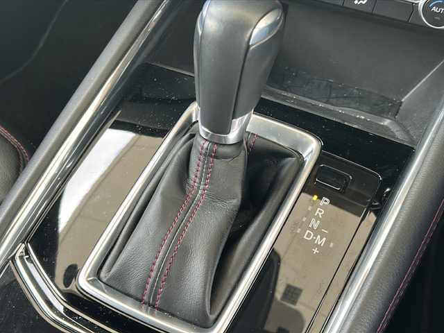 マツダ ＣＸ－５ XD スポーツアピアランス 東京都 2022(令4)年 3.2万km スノーフレイクホワイトパールマイカ ワンオーナー/センターディスプレイモニターナビ/・AM/FM/BT/USB/フルセグTV/バック・サイド・全方位カメラ/運転席助手席パワーシート/運転席助手席シートヒーター/電動リアゲート/クルーズコントロール追従機能有/ブラインドスポットモニター/電動パーキングブレーキ/オフロードトラクションアシスト/ステアリングヒーター/ドライブレコーダー/前後レーンキープアシスト/横滑り防止装置/盗難防止装置/アンチブレーキングシステム/オートライト/LEDヘッドライト/ETC/純正フロアマット/純正アルミホイール/SOSコールボタン/保証書・取扱説明書